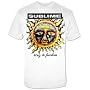 Sublime - 40 oz to Freedom T-Shirt