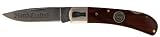 Cheap Colonial Knife L 303CW Old Cutler Gentlemans Pocket Knife