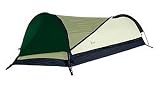 Slumberjack Escape Bivy