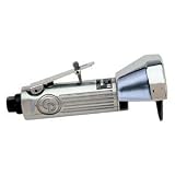 Chicago Pneumatic CP874 General Duty High Speed Cut-Off Air Tool