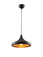 Avonni Lámpara De Suspensión Akasya