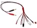 Octopus RC Charging Cable - Charge Anything with this Multi-Connector Charger Adapter