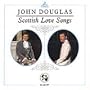 Scottish Love Songs