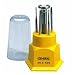 General Tools S605 Jewelers Screwdriver