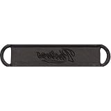 MLB San Diego Padres Hot Dog BBQ Brander