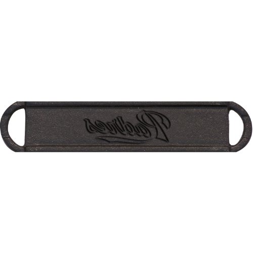MLB San Diego Padres Hot Dog BBQ Brander