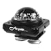 Custom Accessories 18200 Auto Compass