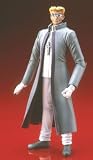 Yamato Toys - Hellsing - Action Figure