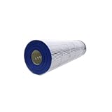 Unicel C-7698 Replacement Filter Cartridge for 100 Square Foot Hayward CX1000RE