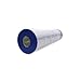 Unicel C-7698 Replacement Filter Cartridge for 100 Square Foot Hayward CX1000RE