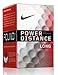Nike Golf Power Distance Long Ball