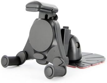 Movaics (Mobaikusu) PND portable navigation DS PSP smartphone corresponding super-strong adhesive tape type stand (01R-U) affixed Automotive stand