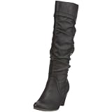 Marco Tozzi Procida-B-1-1 2-2-25553-25 Damen Stiefel