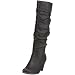Marco Tozzi 2-2-25553-25 Procida-B-1-1, Damen Stiefel