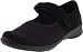 Aetrex Women's Helen Stretch Mary Jane