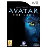 AVATAR Collectors Edition - 