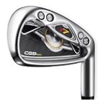TaylorMade R7