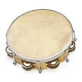 Détails sur le produit