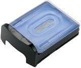 Produkt-Bild: Panasonic WES 035 K803 2 St&uuml;ck Reinigungskartuschen
