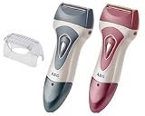 Produkt-Bild: AEG LS 5541 Lady Shaver (farblich sortiert)