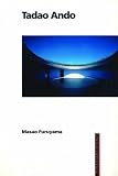 Produkt-Bild: Tadao Ando (Studio Paperback)