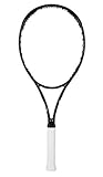 Prince Speedport Pro White. Free String, Free Ground Shipping