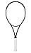 Prince Speedport Pro White. Free String, Free Ground Shipping