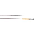 Berkley Cherrywood 2 Piece Fly Rod (7'6", 6 Guide, 4-5 lb. Line Wt.)