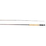 Pure Fishing
