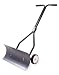 Outdoor Living : Snow Pusher
