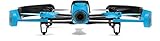 Parrot Bebop Quadcopter Drone - Blue Parrot Bebop Quadcopter Drone - Blue