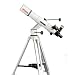 Vixen ED81S Refractor Telescope with Porta II Mount