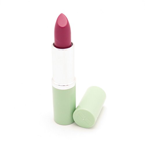 Clinique Long Last Lipstick (Promotional Full Size Tube)