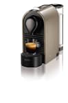 Krups  XN250AK Macchina per Caff� Nes...