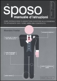 Taglio di capelli fai da te manuale d'istruzioni