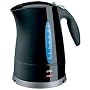 BRAUN WK200B AquaExpress Electric Water Kettle