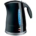BRAUN WK200B AquaExpress Electric Water Kettle