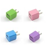 4X Colorful