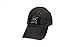 Glock Perfection OEM Unstructured Agency Black Hat AP70241
