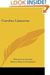 Carolus Linnaeus