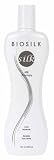 BioSilk Silk Therapy