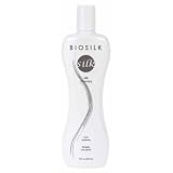 BIOSILK by Biosilk