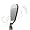 Nike Golf SQ Machspeed Irons, Set of 8 (4-AW, Stiff, Right-Handed, Steel)
