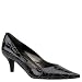 Bandolino Women's Berry Pump