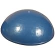 Bosu Sport 55 cm Balance Trainer