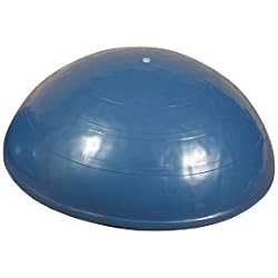 Bosu Sport 55 cm Balance Trainer