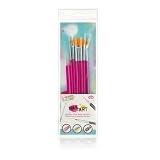 Nail Art Tools