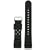 Seiko Rubber Watch Band Original 22mm for Divers Model