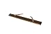 SweepEx VMB-048 48-Inch Forklift Nail Cleanup Magnet Attachment SweepEx VMB-048 48-Inch Forklift Nail Cleanup Magnet Attachment