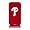 Philadelphia Phillies